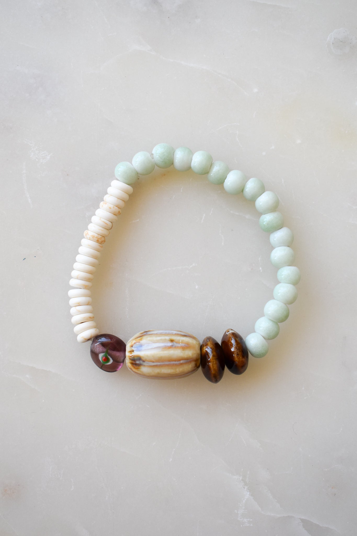 Pulsera No 90