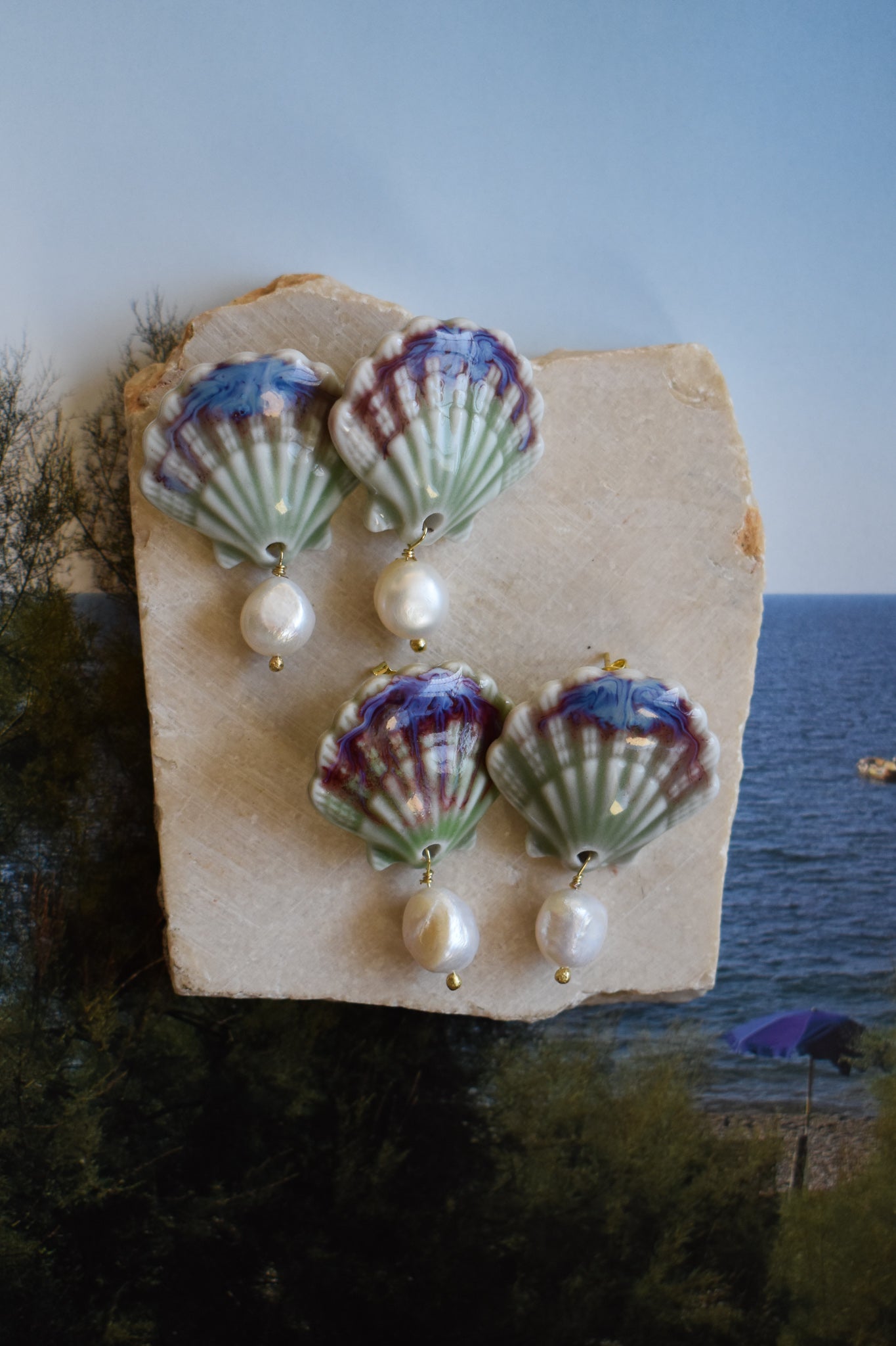 Aros No 14