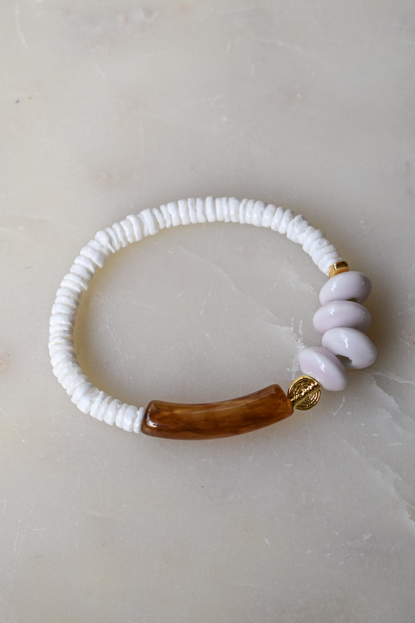 Pulsera No 69