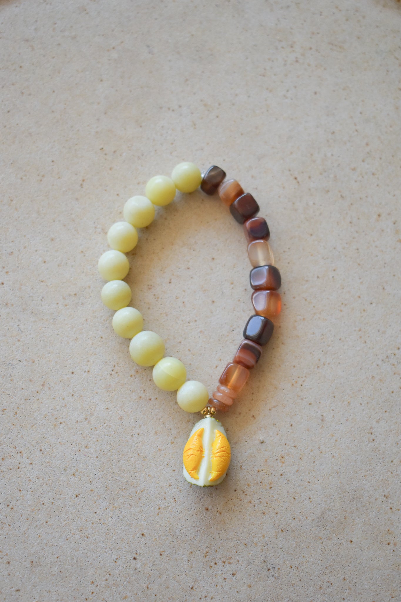 Pulsera No 40