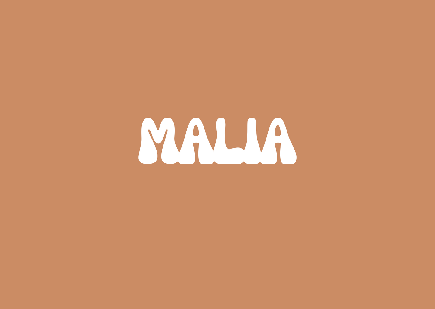 Gift Card Malia Joyas