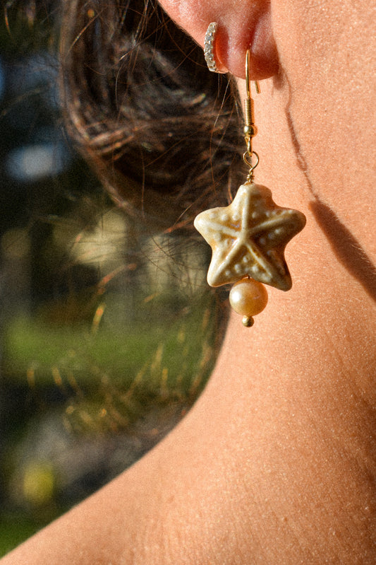 Aros No 5
