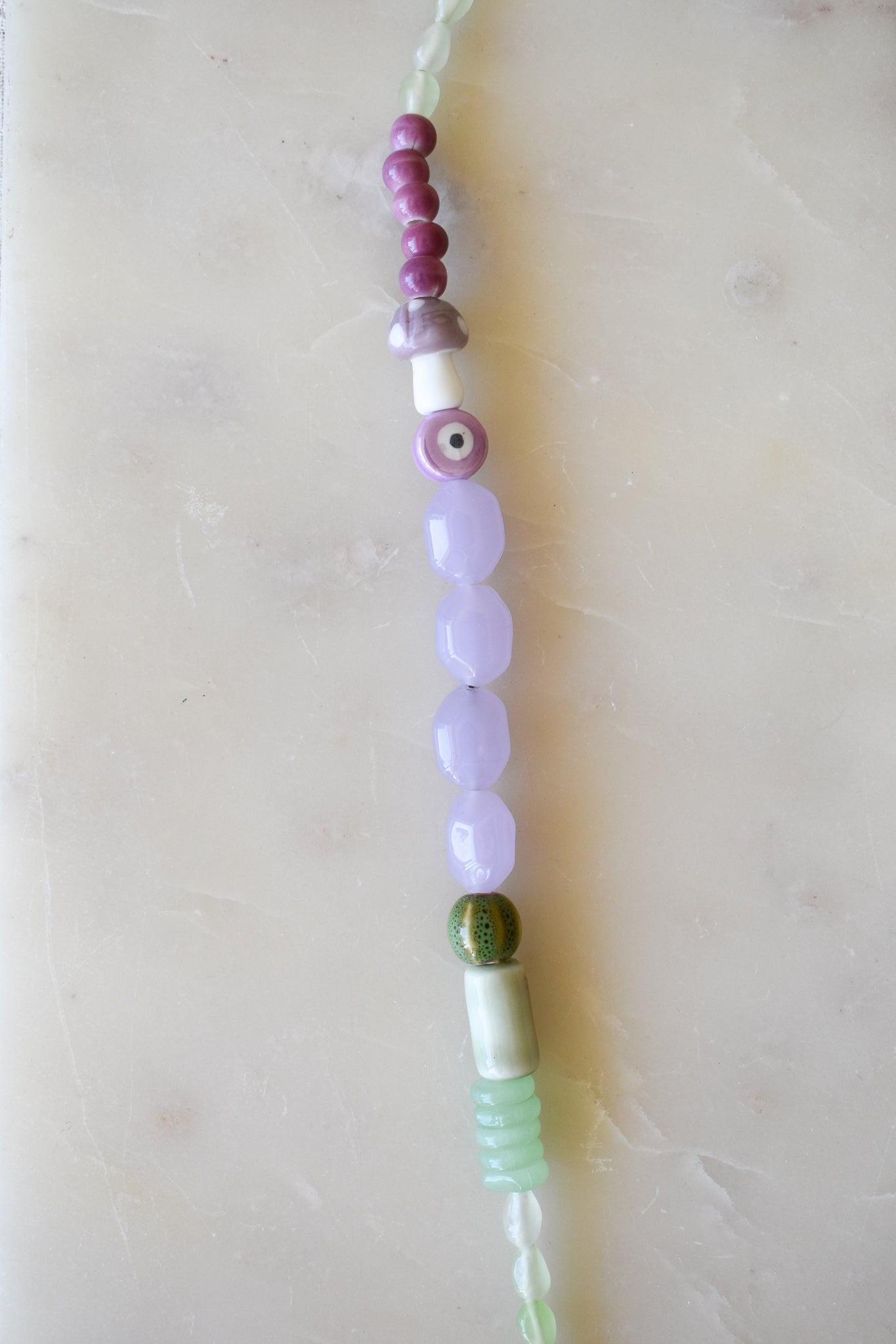 Collar No 51