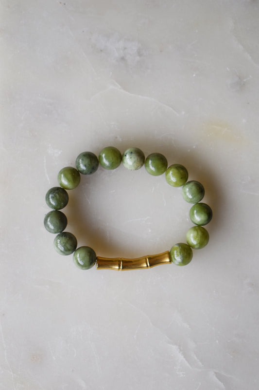 Pulsera No 25