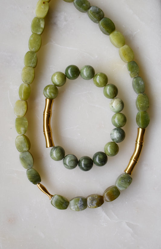 Collar No 118