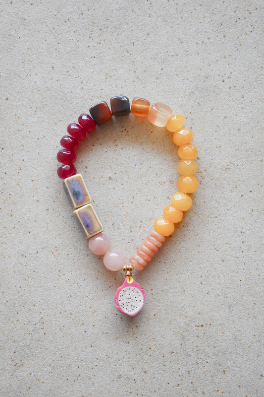 Pulsera No 57
