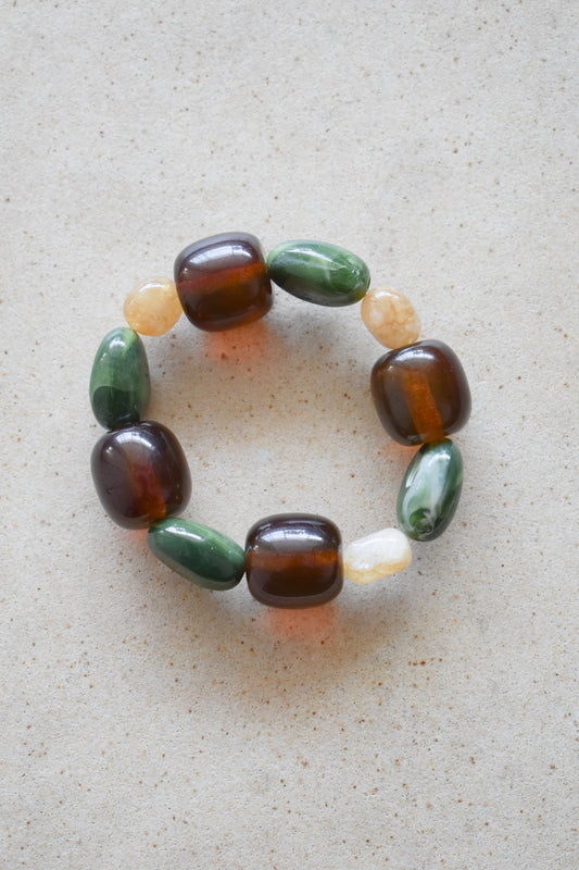 Pulsera No 60