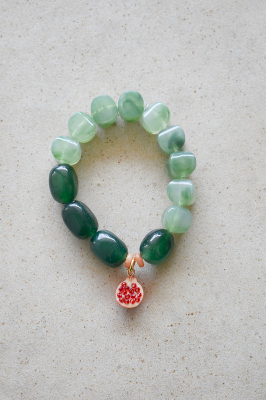 Pulsera No 59
