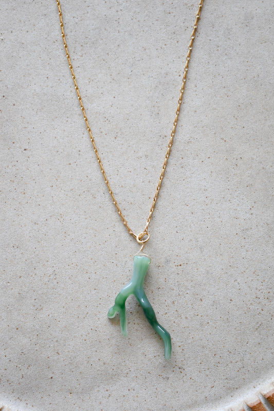 Collar No 143