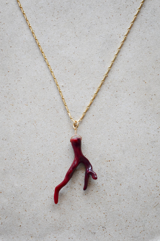 Collar No 144