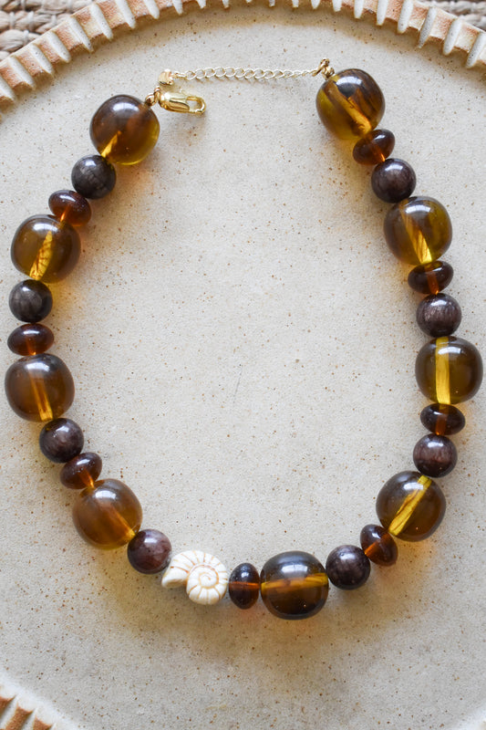 Collar No 146