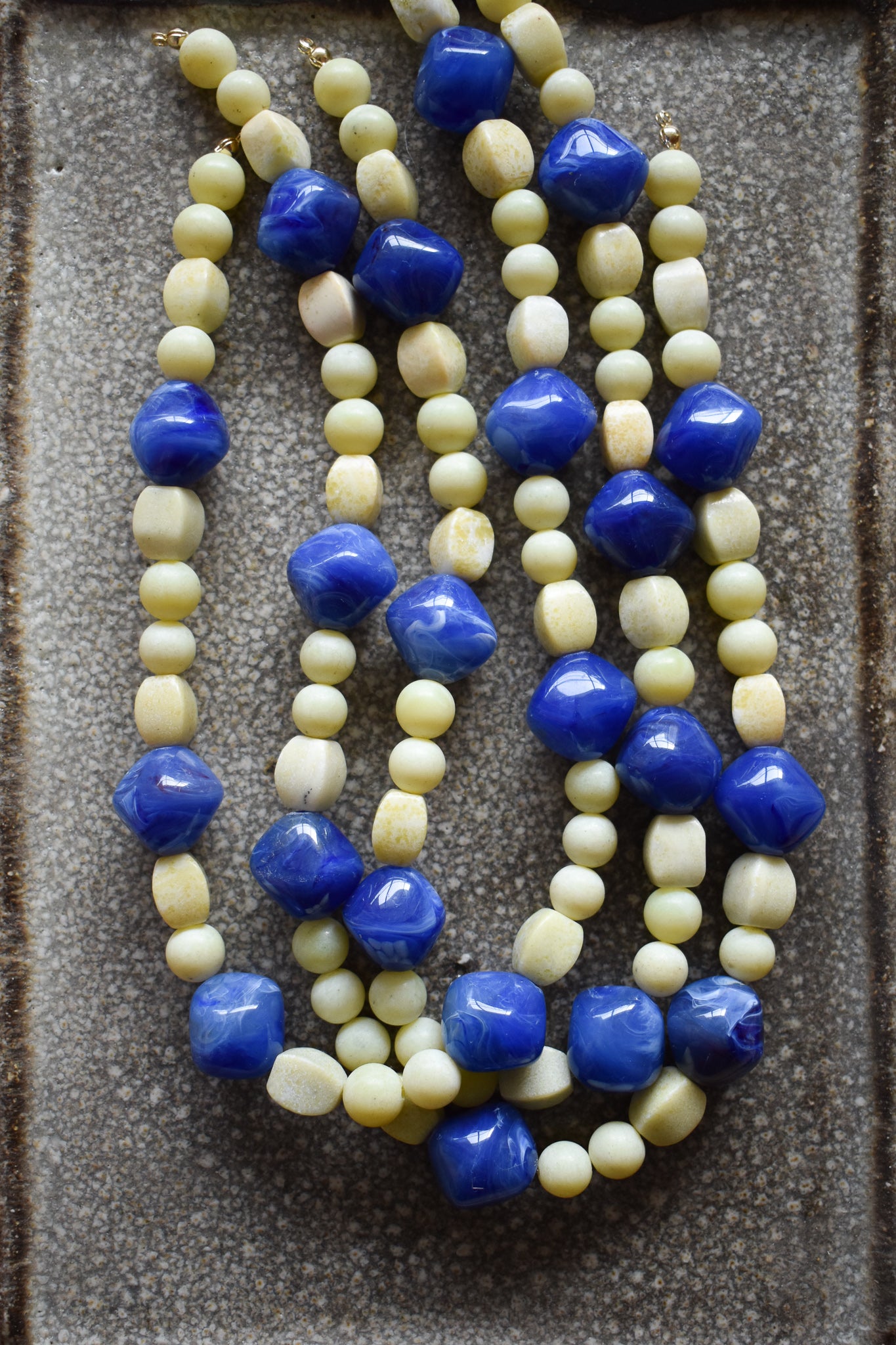 Collar No 148