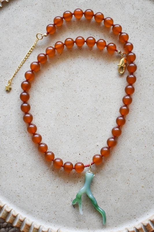 Collar No 151