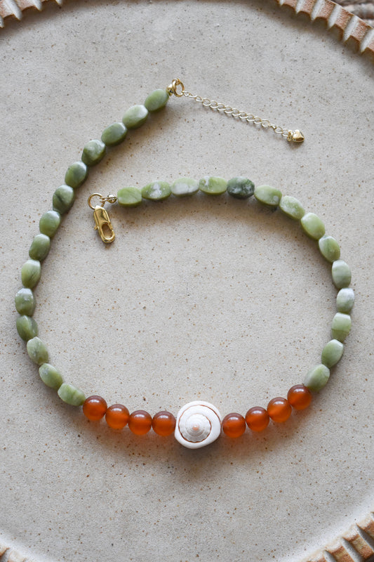 Collar No 150