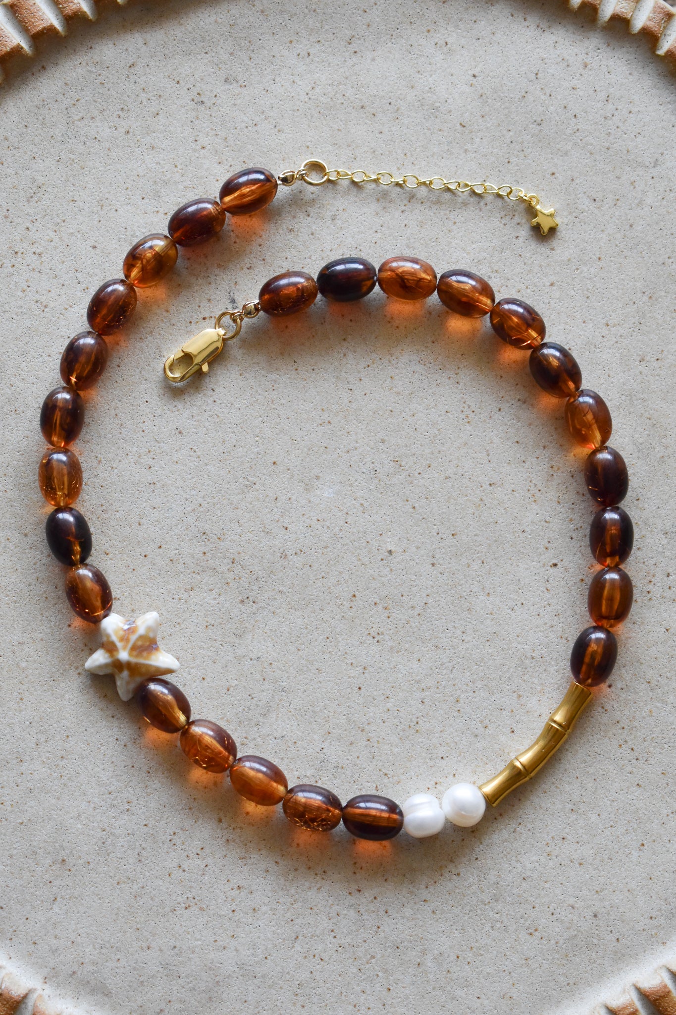 Collar No 149