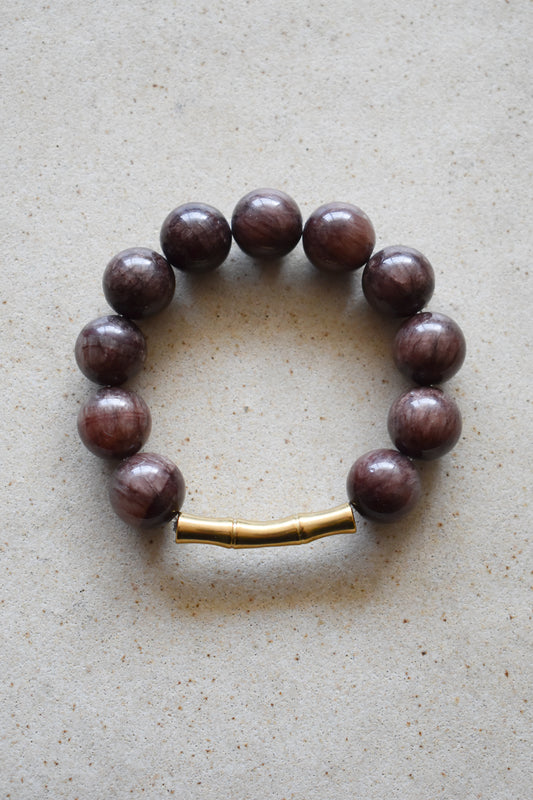 Pulsera No 62