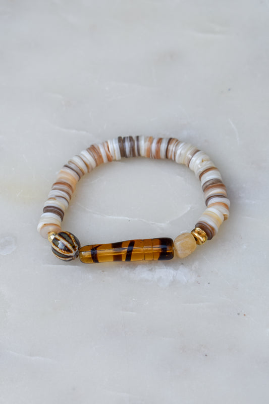 Pulsera No 62