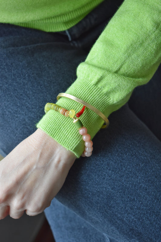 Pulsera No 26