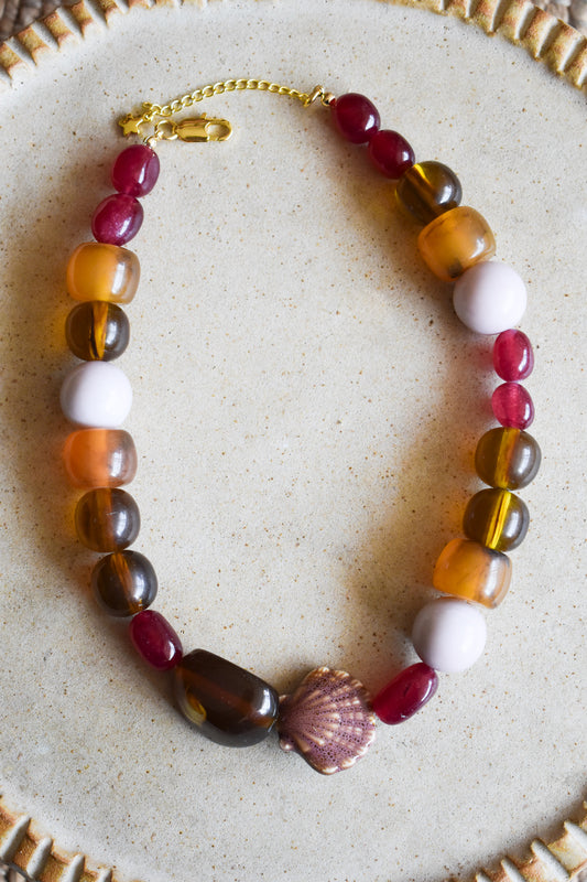 Collar No 152