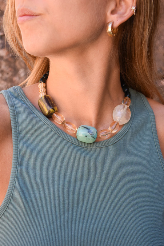 Collar No 96