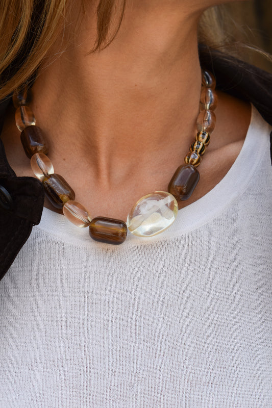 Collar No 97