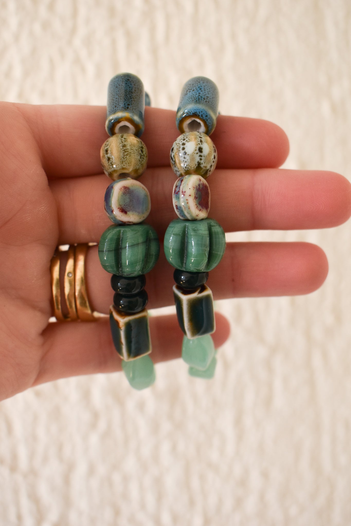 Pulsera No 86