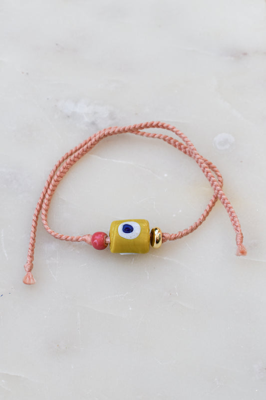 Pulsera No 33
