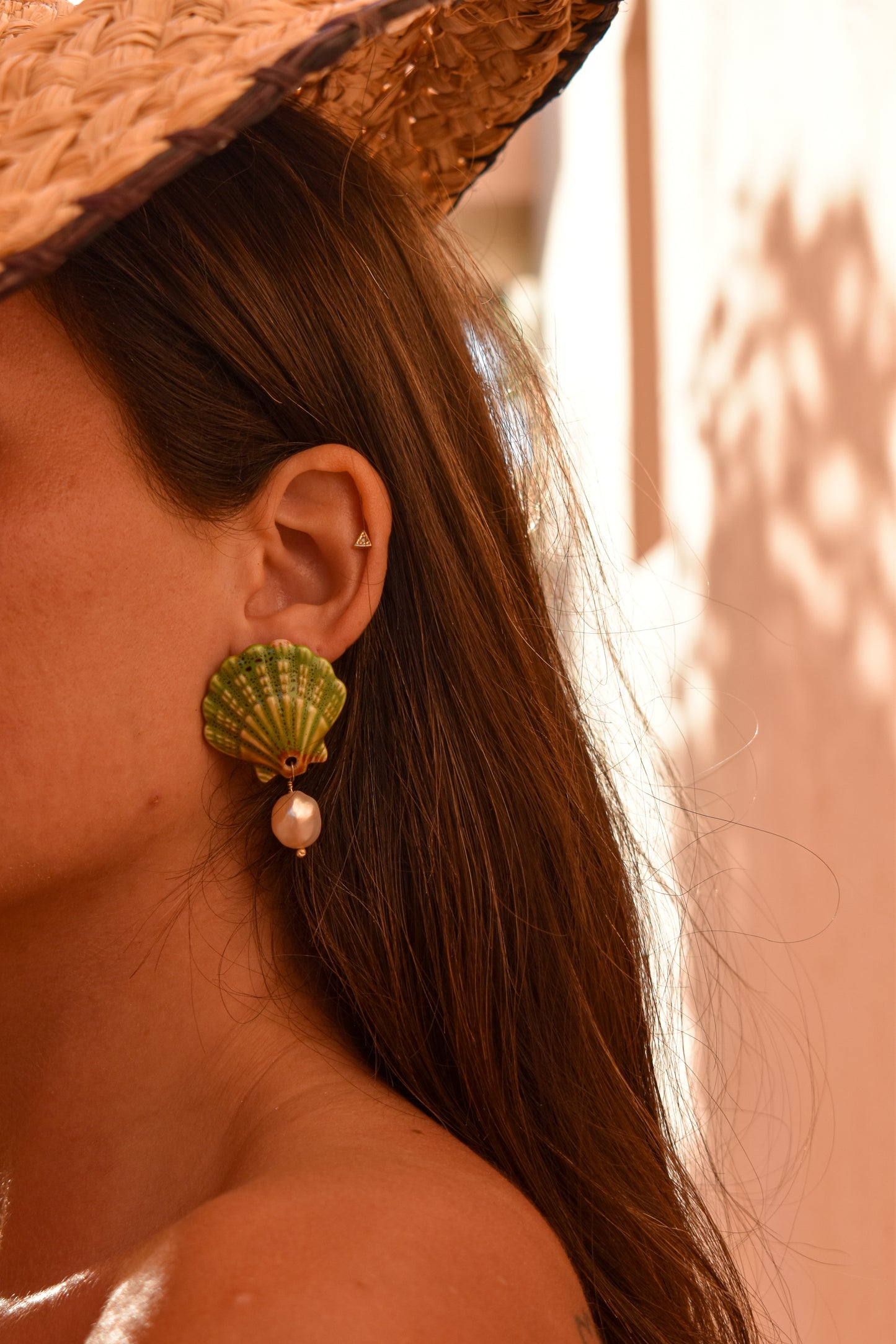 Aros No 1