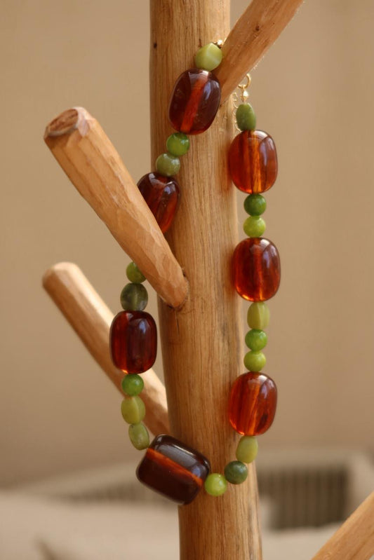 Collar No 131